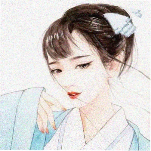 读者夜航员的头像