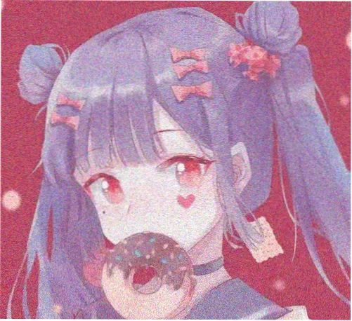 读者灯下读者的头像