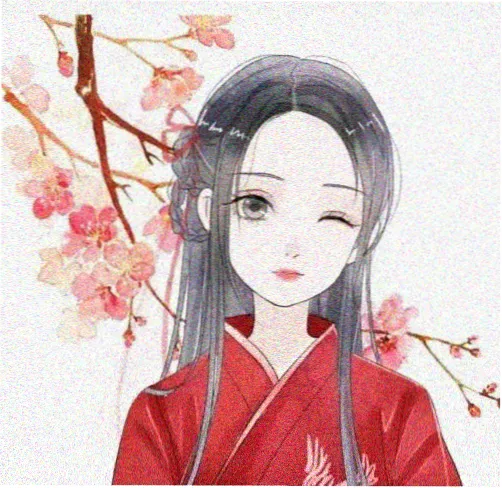 读者罗盘小桅的头像